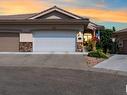 7 13808 155 Avenue, Edmonton, AB  - Outdoor 