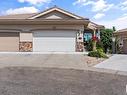 7 13808 155 Avenue, Edmonton, AB  - Outdoor 