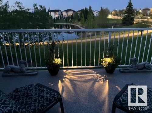 7 13808 155 Avenue, Edmonton, AB - Outdoor