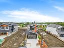 728 166 Av Ne, Edmonton, AB 