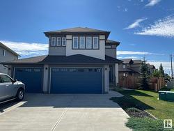 12051 177 Avenue NW  Edmonton, AB T5X 0K9