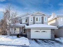 937 HEACOCK Road  Edmonton, AB T6R 2M1