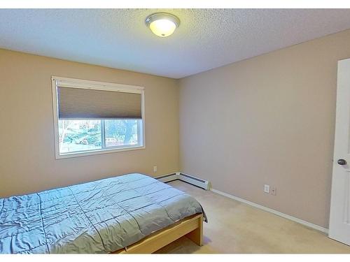 215 17459 98A Avenue, Edmonton, AB - Indoor Photo Showing Bedroom