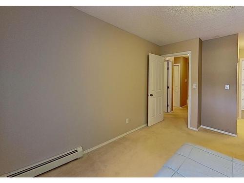 215 17459 98A Avenue, Edmonton, AB - Indoor