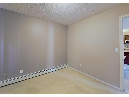 215 17459 98A Avenue, Edmonton, AB - Indoor Photo Showing Other Room