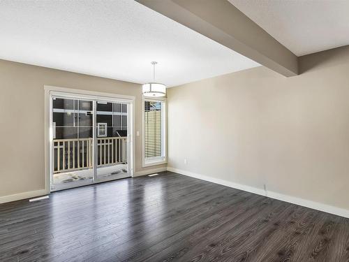 71 1391 Starling Drive, Edmonton, AB - Indoor Photo Showing Other Room