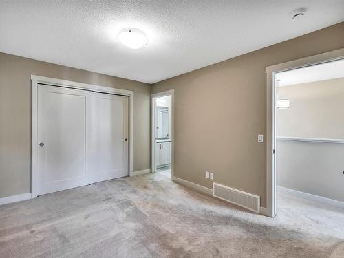 71 1391 Starling Drive, Edmonton, AB - Indoor Photo Showing Other Room