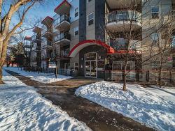 101 10611 117 Street  Edmonton, AB T5H 0G5