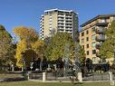 401 10045 117 Street, Edmonton, AB  - Outdoor With Facade 