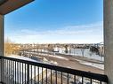 333 160 Magrath Road, Edmonton, AB  - Outdoor With View 