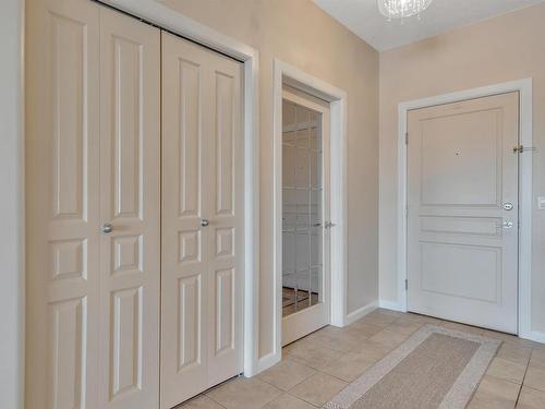 333 160 Magrath Road, Edmonton, AB - Indoor Photo Showing Other Room