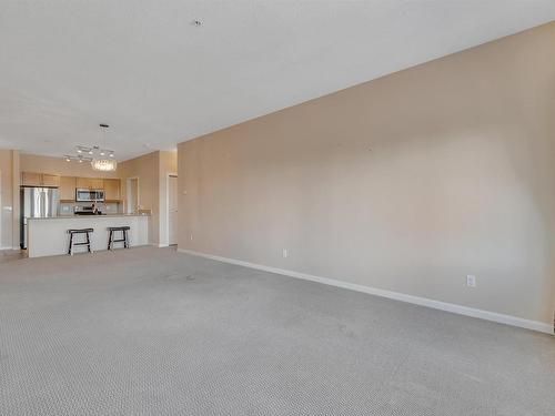 333 160 Magrath Road, Edmonton, AB - Indoor Photo Showing Other Room