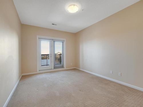 333 160 Magrath Road, Edmonton, AB - Indoor Photo Showing Other Room