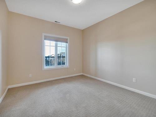 333 160 Magrath Road, Edmonton, AB - Indoor Photo Showing Other Room