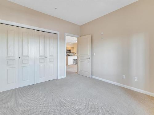 333 160 Magrath Road, Edmonton, AB - Indoor Photo Showing Other Room