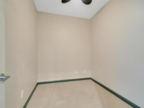 333 160 Magrath Road, Edmonton, AB - Indoor Photo Showing Other Room