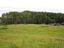 Rng Rd 25 Twp 530, Rural Parkland County, AB 