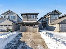 9324 226 Street  Edmonton, AB T5T 7R5