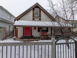 11525 84 Street  Edmonton, AB T5B 3B6