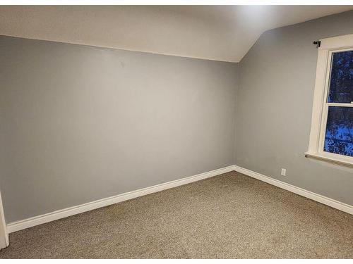 11531 87 Street, Edmonton, AB - Indoor Photo Showing Other Room