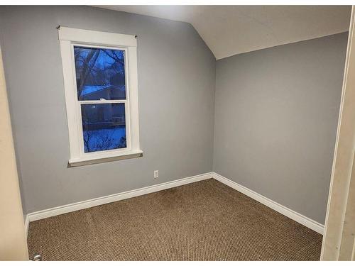 11531 87 Street, Edmonton, AB - Indoor Photo Showing Other Room