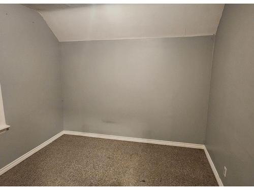 11531 87 Street, Edmonton, AB - Indoor Photo Showing Other Room