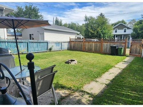 11531 87 Street, Edmonton, AB - Outdoor