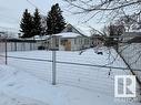 12911 69 Street, Edmonton, AB 