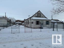 12911 69 Street  Edmonton, AB T5C 0H3