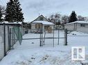 12911 69 Street, Edmonton, AB 