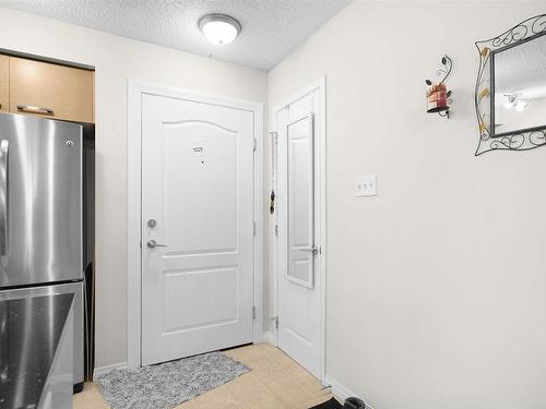 2107 7343 South Terwillegar Drive Nw, Edmonton, AB - Indoor Photo Showing Other Room