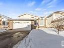 7224 156 Avenue, Edmonton, AB  - Outdoor 