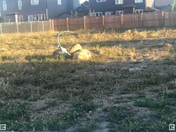 6804 Tri City Way  Cold Lake, AB T9M 1N2