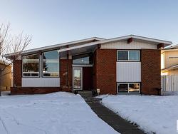 14128 95A Street  Edmonton, AB T5E 5Z4