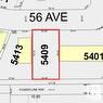 5409 56 Av, Cold Lake, AB 