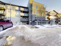 214 17003 67 Avenue  Edmonton, AB T5T 6Y5