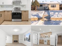 9503 52 st  Edmonton, AB T6B 1G8