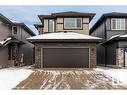 6630 Crawford Landing Landing, Edmonton, AB  - Outdoor 