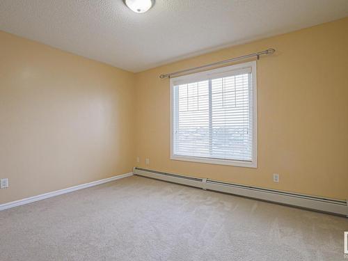 301 15211 139 Street, Edmonton, AB - Indoor Photo Showing Other Room