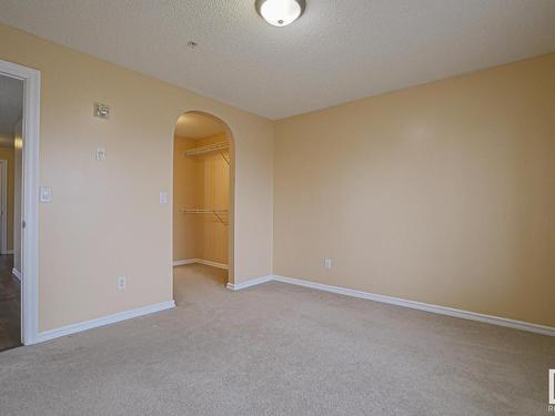 301 15211 139 Street, Edmonton, AB - Indoor Photo Showing Other Room