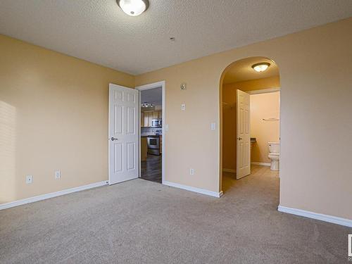 301 15211 139 Street, Edmonton, AB - Indoor Photo Showing Other Room