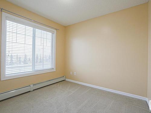 301 15211 139 Street, Edmonton, AB - Indoor Photo Showing Other Room