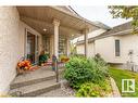 762 Wells Wynd, Edmonton, AB  - Outdoor 