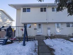 18285 74 Avenue  Edmonton, AB T5T 2G6