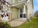 2314 67A St Sw Sw, Edmonton, AB 