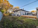 11920 130 Av Nw, Edmonton, AB 