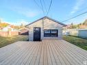 11920 130 Av Nw, Edmonton, AB 