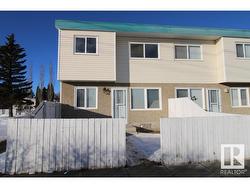 105 16348 109 Street  Edmonton, AB T5X 2T4