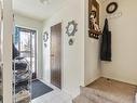 14606 54 St Nw, Edmonton, AB  - Indoor Photo Showing Other Room 