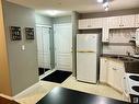 #124 151 Edwards Dr Sw, Edmonton, AB 